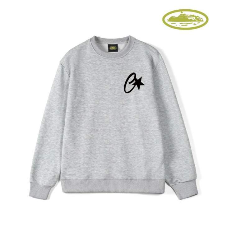 Corteiz Sweatshirt _SKUCorteizS-2XLastxC108531476